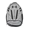 Under Armour UA Hustle 5.0 Backpack