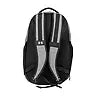 Under Armour UA Hustle 5.0 Backpack