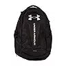 Under Armour UA Hustle 5.0 Backpack