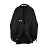 Under Armour UA Hustle 5.0 Backpack