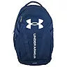 Under Armour UA Hustle 5.0 Backpack