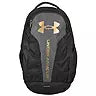 Under Armour UA Hustle 5.0 Backpack