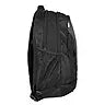 Under Armour UA Hustle 5.0 Backpack