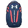Under Armour UA Hustle 5.0 Backpack
