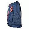 Under Armour UA Hustle 5.0 Backpack