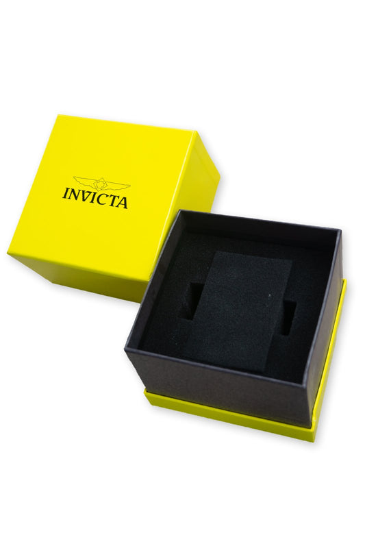 Invicta Specialty 47438 Women's Quartz Watch - 36mm