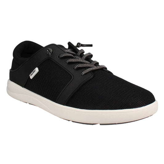 Hurley Men's Lace Up Shoe