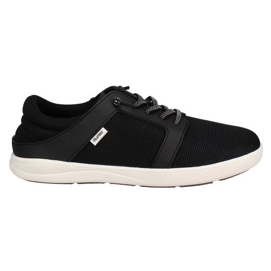 Hurley Men's Lace Up Shoe