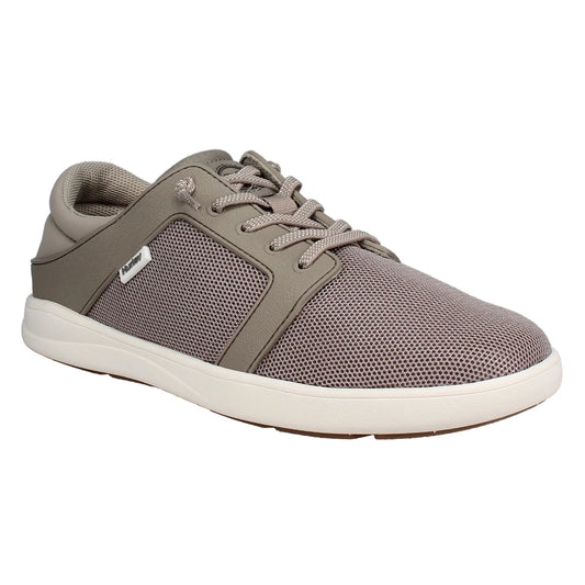 Hurley Men's Lace Up Shoe