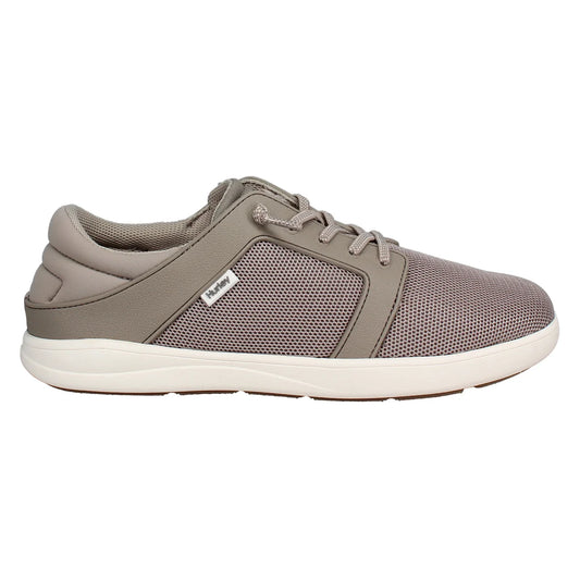 Hurley Men's Lace Up Shoe
