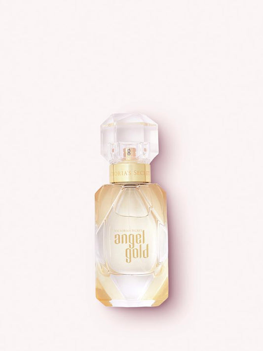 Victoria's Secret Angel Gold 50ML Small Eau de Parfum