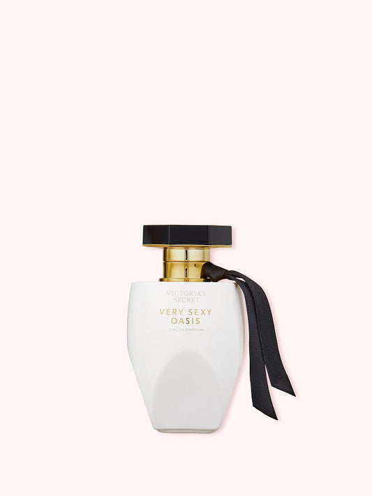 Victoria's Secret Very Sexy Oasis 50mL
