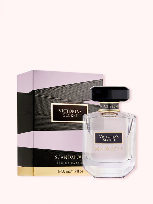 Victoria's Secret Scandalous Eau de Parfum (50ml)