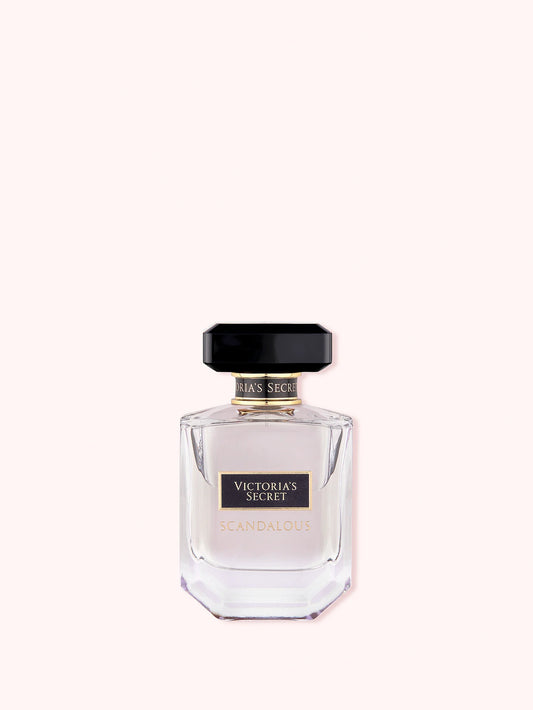Victoria's Secret Scandalous Eau de Parfum (50ml)