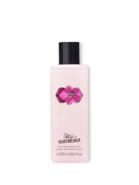 Victoria's Secret Teas Heartbreaker Fine Fragrance Mist