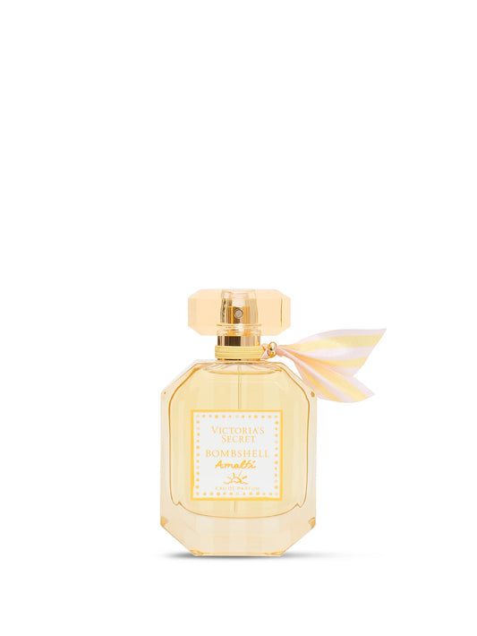 Victoria's Secret Bombshell Amalfi 50mL
