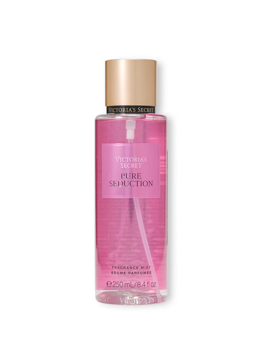 Victoria's Secret Pure Seduction Fragrance Mist