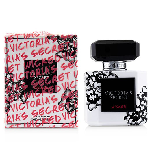Victoria's Secret Wicked 50mL