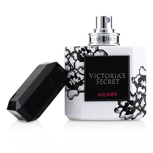 Victoria's Secret Wicked 50mL