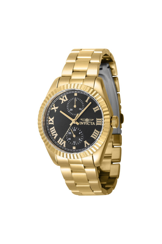 Invicta Specialty 47443 Women's Quartz Watch - 36mm