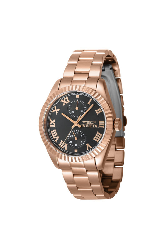 Invicta Specialty 47446 Women's Quartz Watch - 36mm