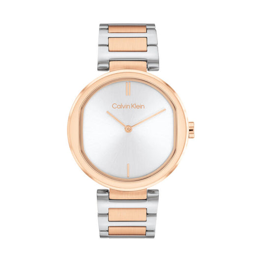 Calvin Klein Sensation Women's Watch, 36mm