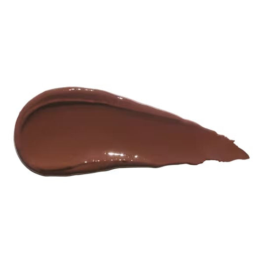 Urban Decay Cosmetics Vice Hydrating Lipstick in "Iced Americano"