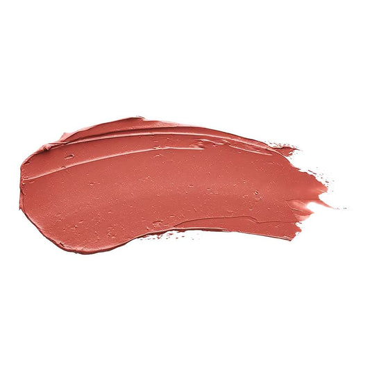 Urban Decay Cosmetics Vice Hydrating Lipstick in "Naked"