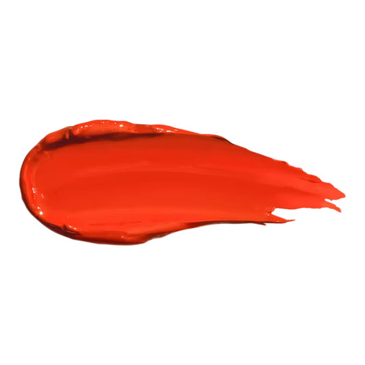Urban Decay Cosmetics Vice Hydrating Lipstick in "Drive In"