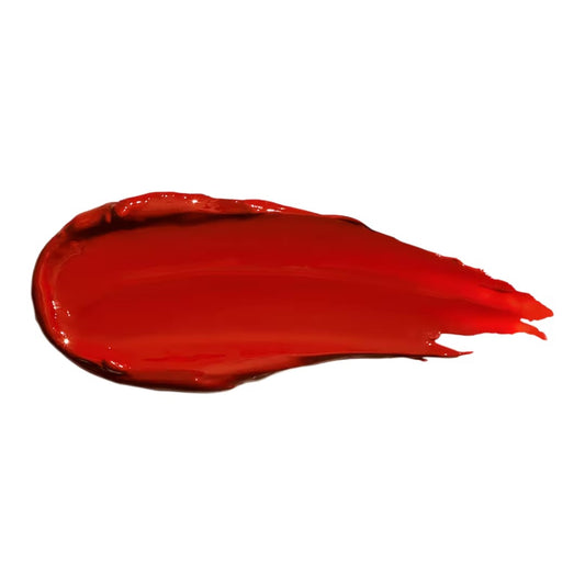 Urban Decay Cosmetics Vice Hydrating Lipstick in "Olvera"