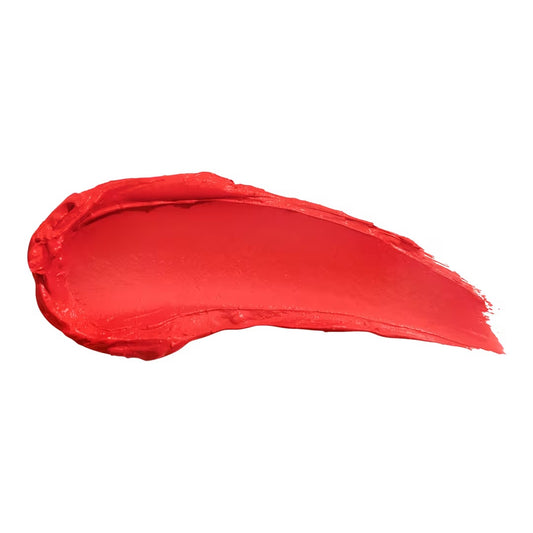 Urban Decay Cosmetics Vice Hydrating Lipstick in "Elote"