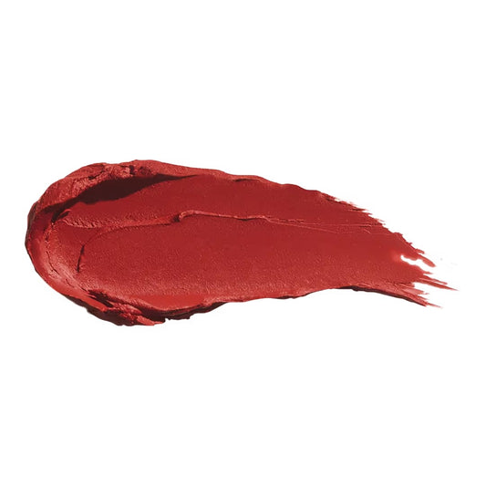 Urban Decay Cosmetics Vice Hydrating Lipstick in "The Big One"