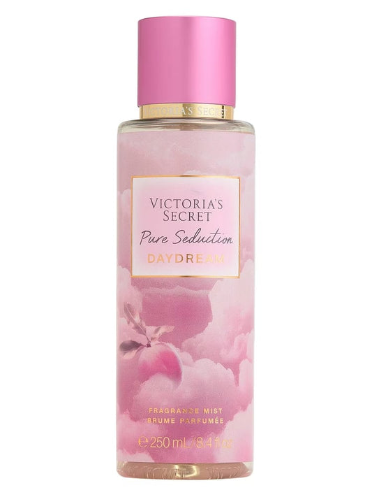 Victoria's Secret Pure Seduction Daydream Fragrance Mist
