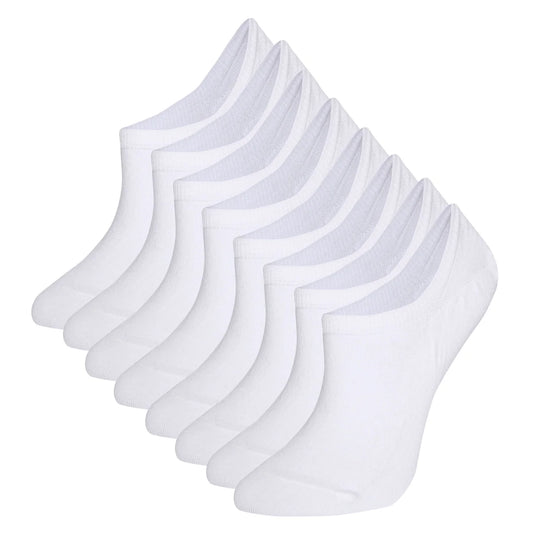 Cole Haan Women's Liner Sock, 8-pair