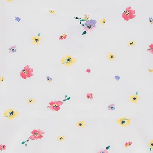 Gap Kids' 2-pack Dress - Purple