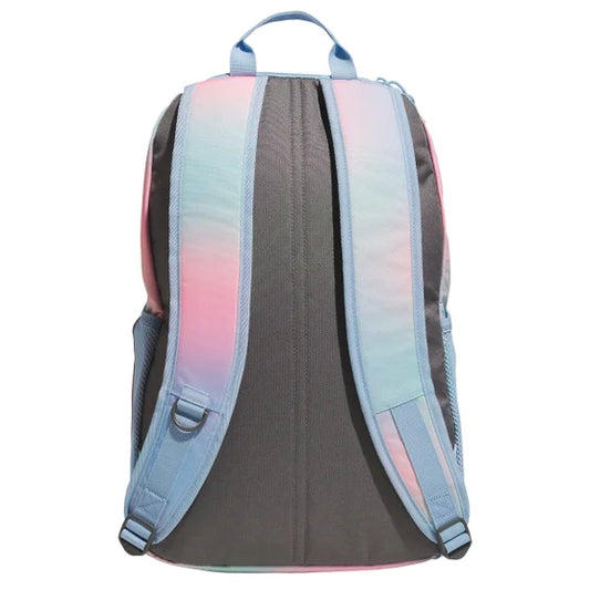 Adidas Midway Backpack (Blue)