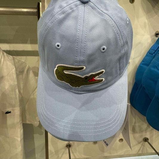 Lacoste Caps