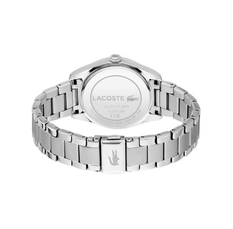 Lacoste Capucine Women’s Watch, 36mm