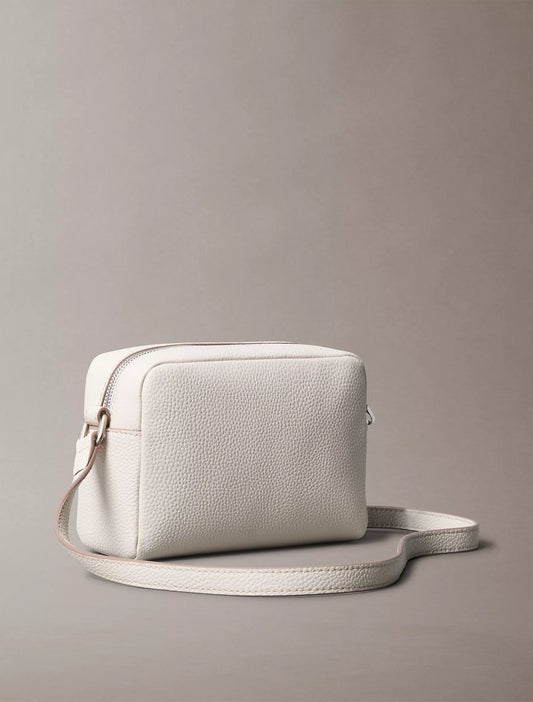 Calvin Klein Archive Hardware Camera Bag - Wind Chime