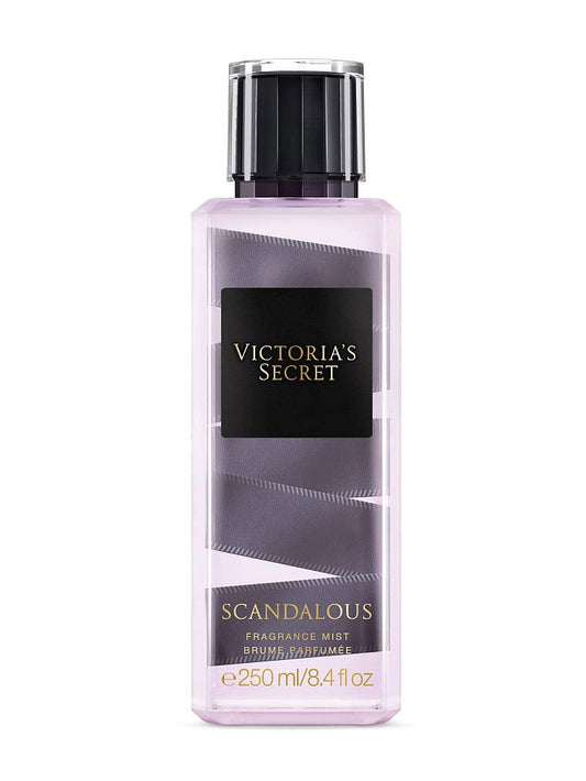 Victoria's Secret Scandalous Fragrance Mist
