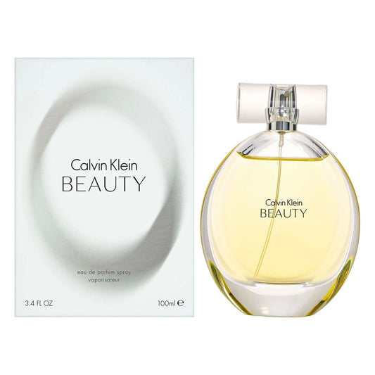 Calvin Klein Beauty Eau de Parfum Spray (100ml)