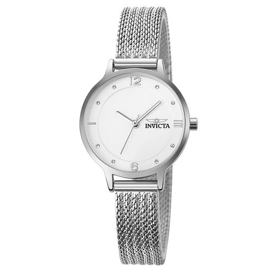 Invicta Angel Women's Watch (Model 70291)