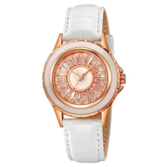 Invicta Celestial Women's Watch (Model 70371)