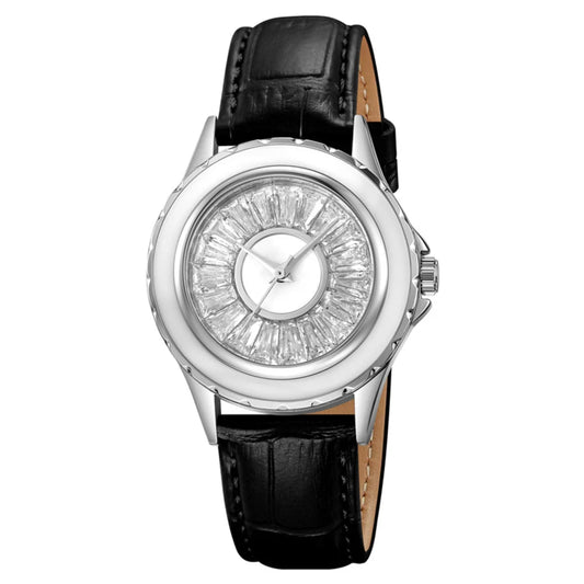 Invicta Celestial Women's Watch (Model 70373)