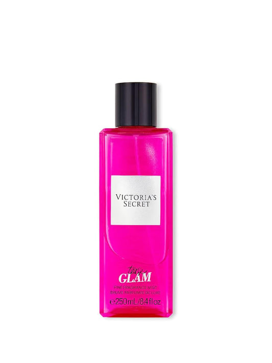 Victoria's Secret Tease Glam Fine Fragrance Mist - 8.4 oz