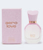 Aeropostale Aero Love Fragrance - 2 oz