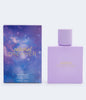 Aeropostale Celestial Dreamer Fragrance - 2 oz