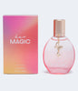Aeropostale Her Magic Fragrance - 2 Oz