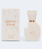 Aeropostale Aero Love, Always Fragrance - 2 Oz