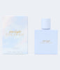 Aeropostale Starlight Dreamer Fragrance - 2 Oz